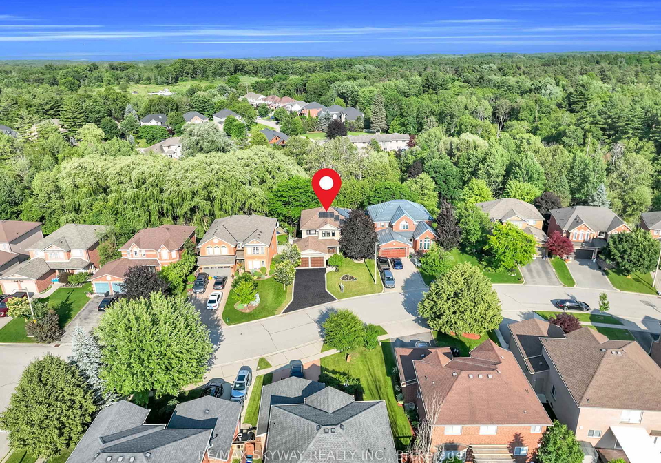87-spooner-crescent-cambridge-ontario-x12261172