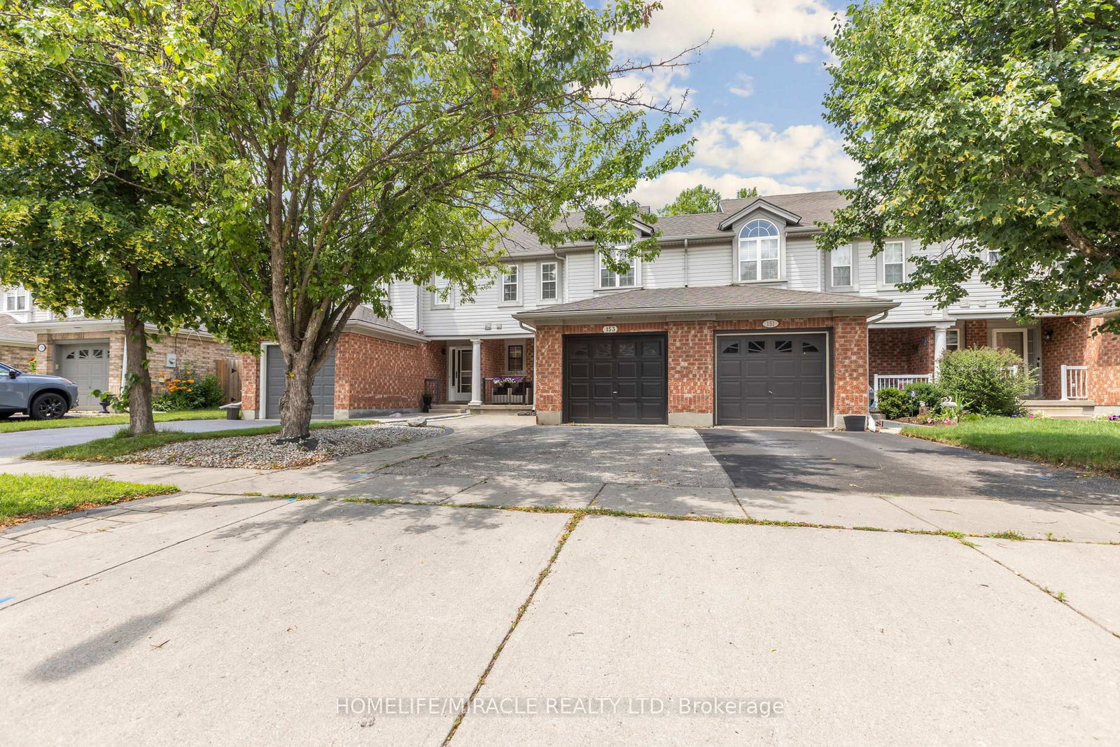 153-werstine-terrace-cambridge-ontario-x12261197