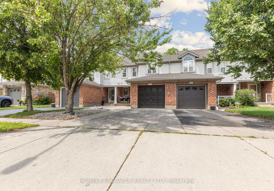 153-werstine-terrace-cambridge-ontario-x12261197