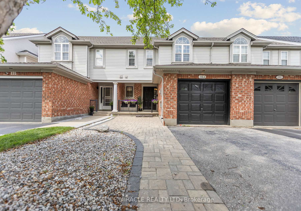 153-werstine-terrace-cambridge-ontario-x12261197