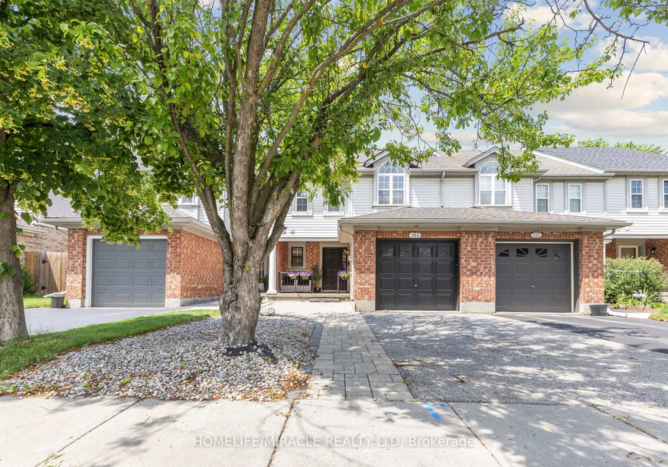 153-werstine-terrace-cambridge-ontario-x12261197