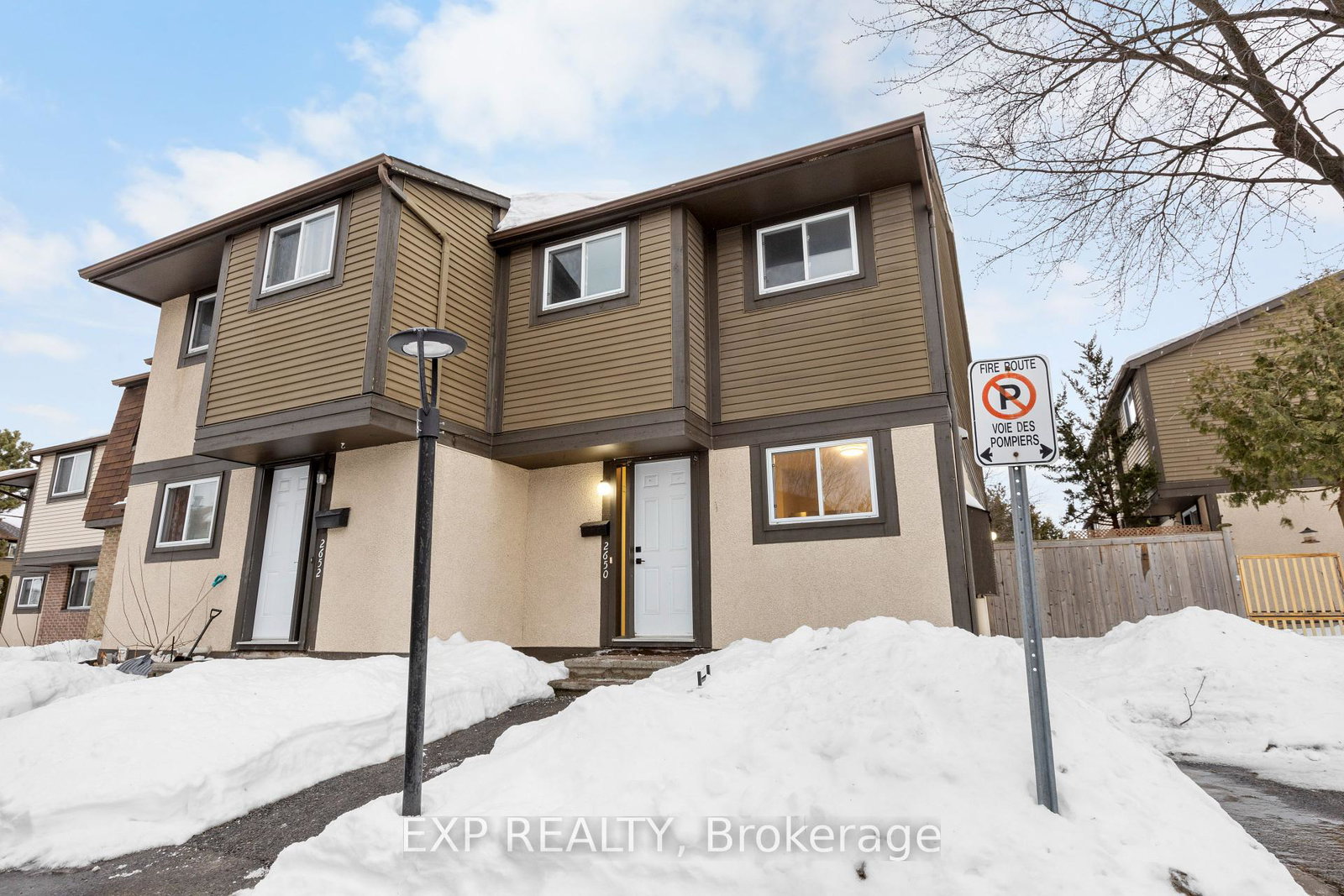 2650-pimlico-crescent-ottawa-ontario-x12261198