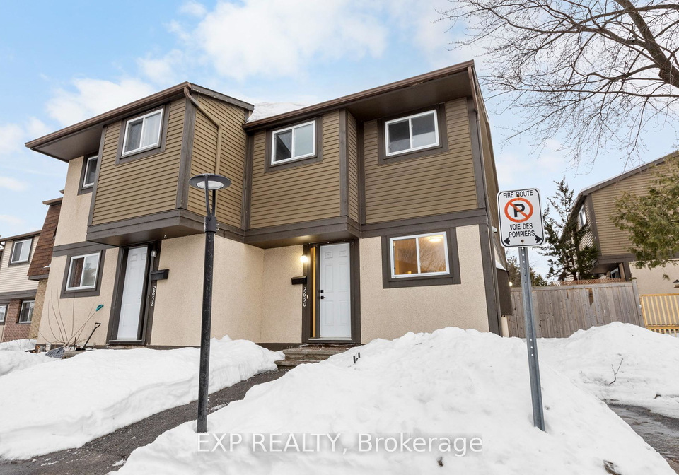 2650-pimlico-crescent-ottawa-ontario-x12261198