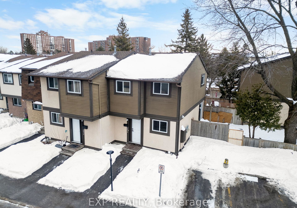 2650-pimlico-crescent-ottawa-ontario-x12261198