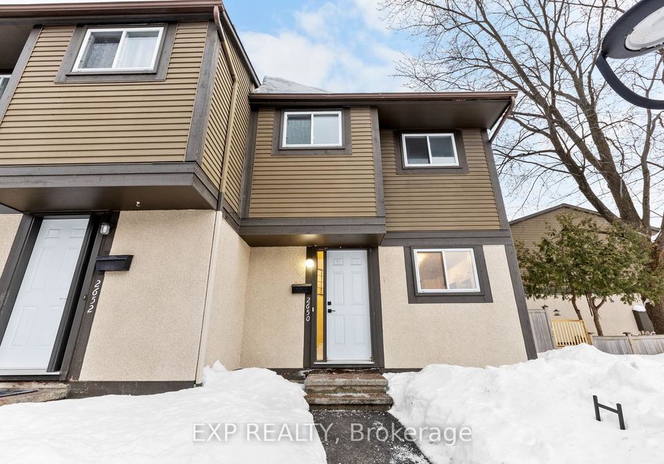2650-pimlico-crescent-ottawa-ontario-x12261198