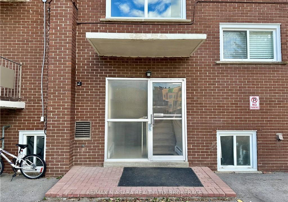 286-vine-street-st-catharines-ontario-x12261200