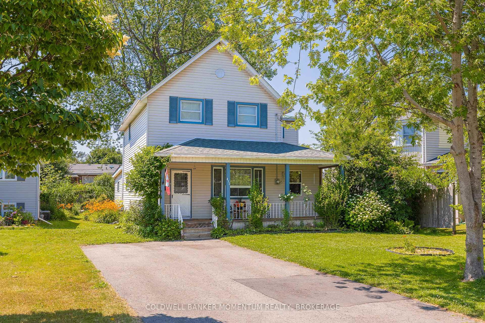 413-crescent-road-fort-erie-ontario-x12261206
