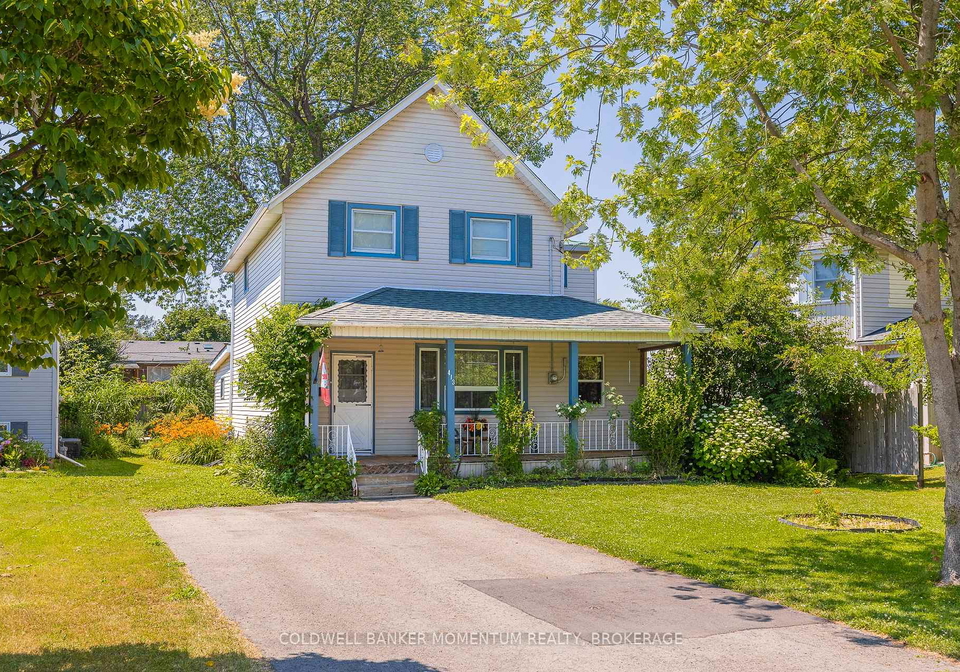 413-crescent-road-fort-erie-ontario-x12261206
