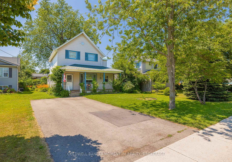 413-crescent-road-fort-erie-ontario-x12261206