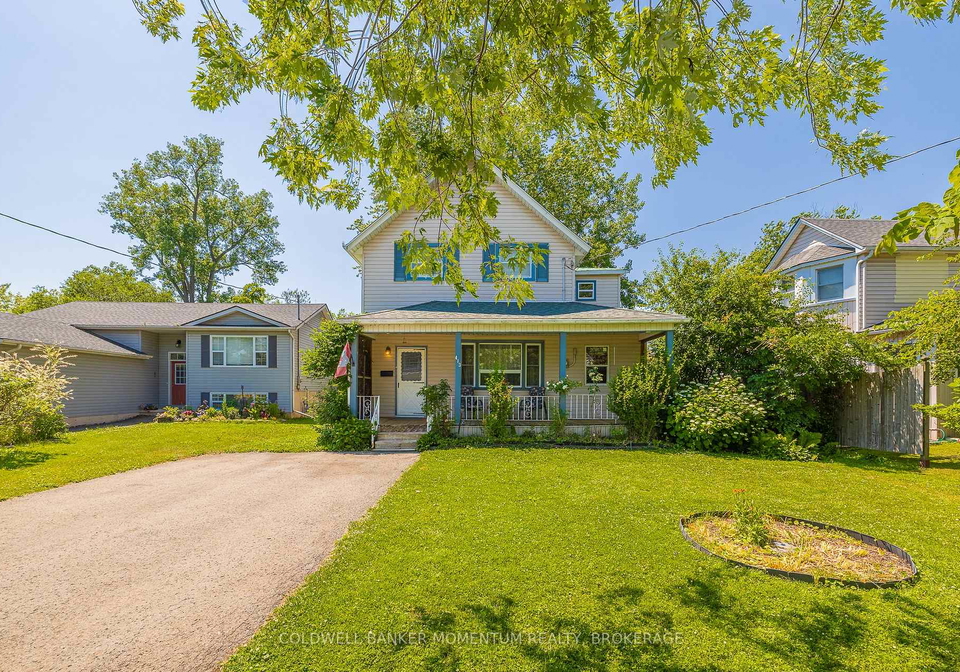 413-crescent-road-fort-erie-ontario-x12261206