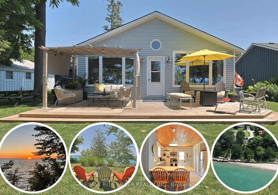 71857-sunview-avenue-bluewater-ontario-x12261219