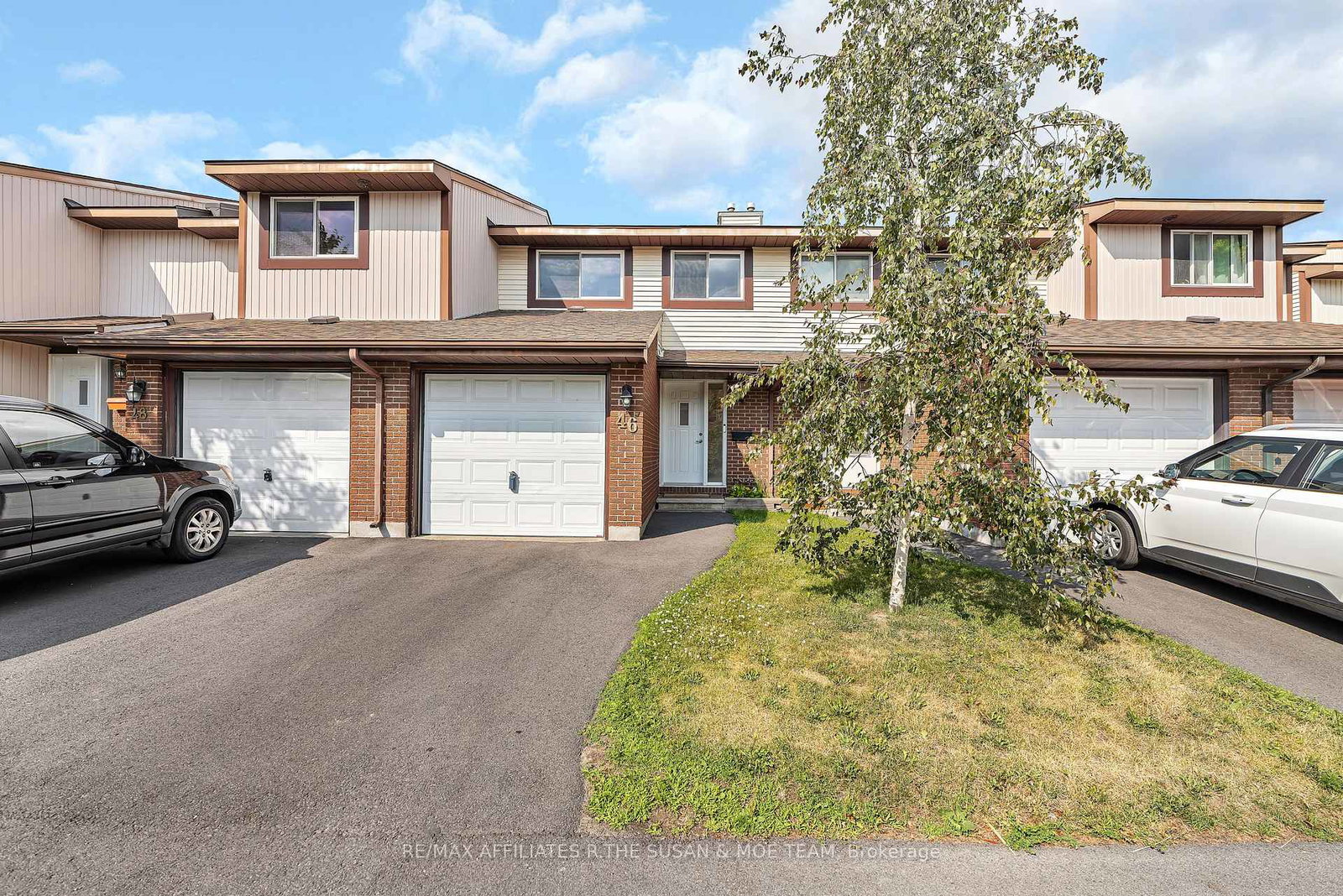 46-stokes-crescent-kanata-ontario-x12261229