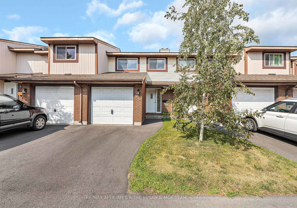 46-stokes-crescent-kanata-ontario-x12261229