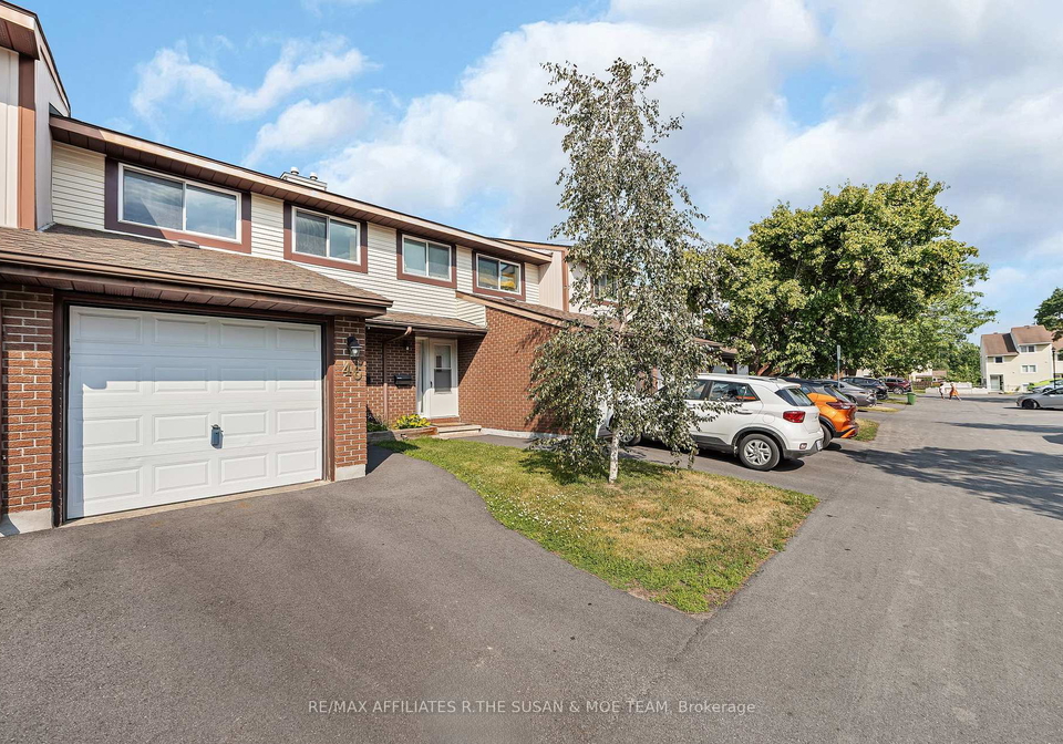 46-stokes-crescent-kanata-ontario-x12261229