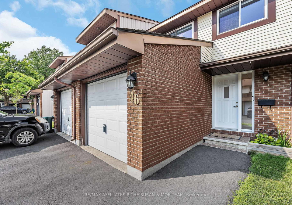 46-stokes-crescent-kanata-ontario-x12261229