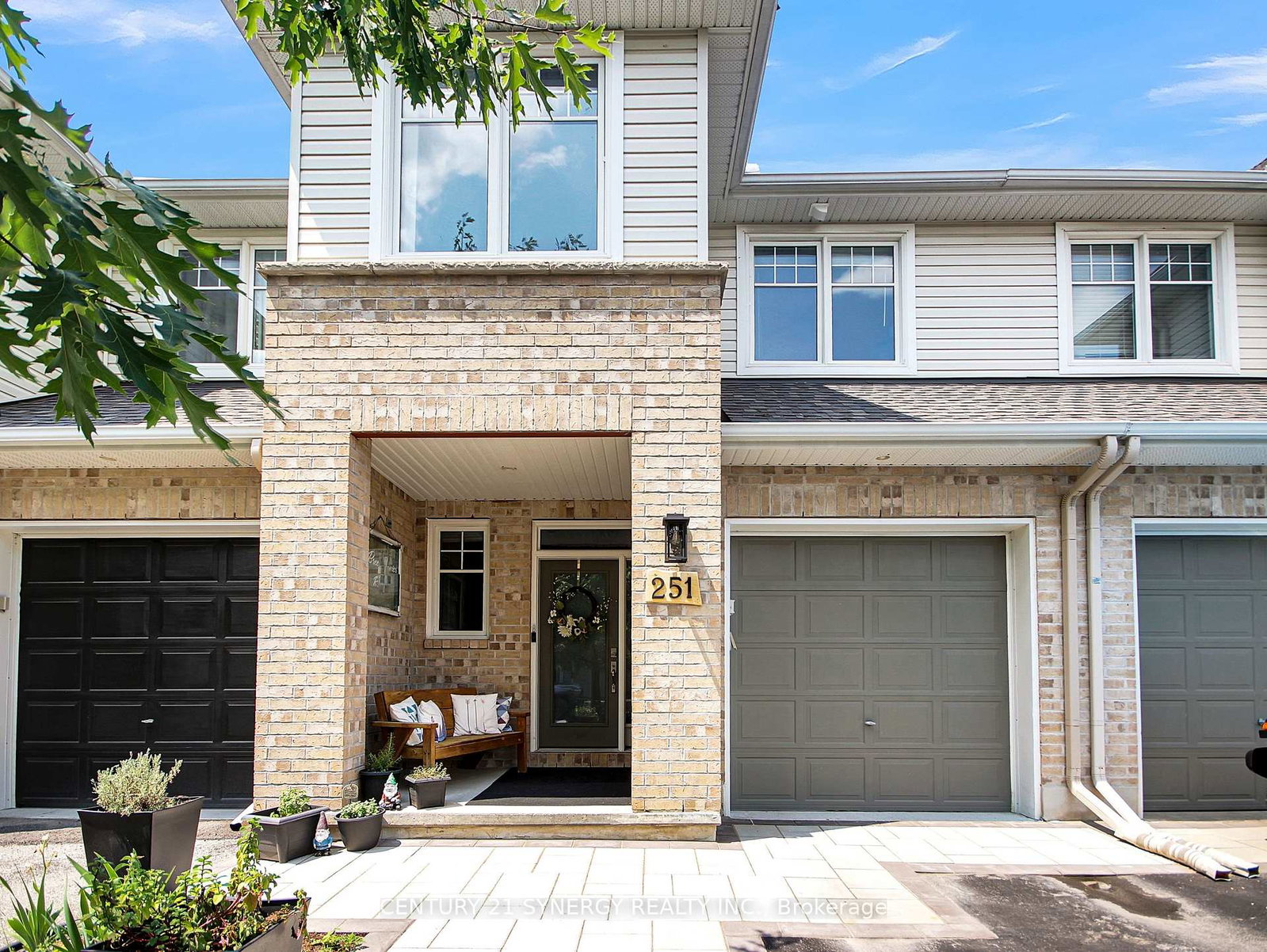 251-mojave-crescent-ottawa-ontario-x12261231