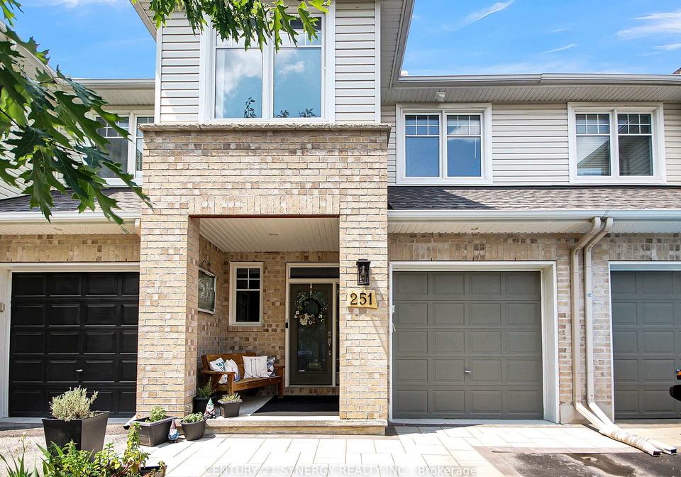 251-mojave-crescent-ottawa-ontario-x12261231