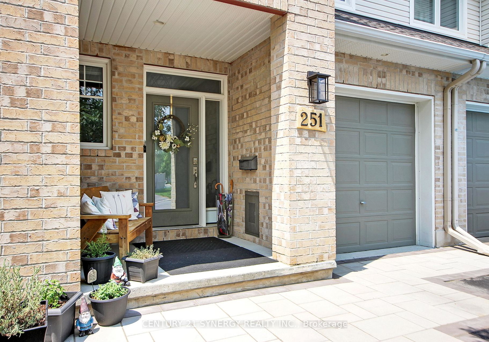 251-mojave-crescent-ottawa-ontario-x12261231
