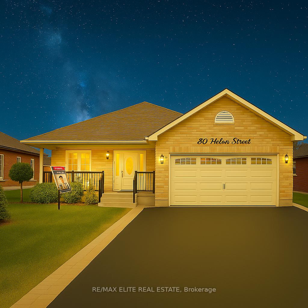 80-helen-street-asphodel-norwood-ontario-x12261236