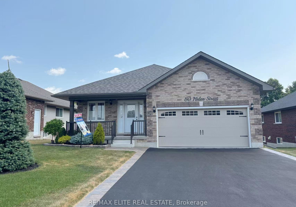 80-helen-street-asphodel-norwood-ontario-x12261236