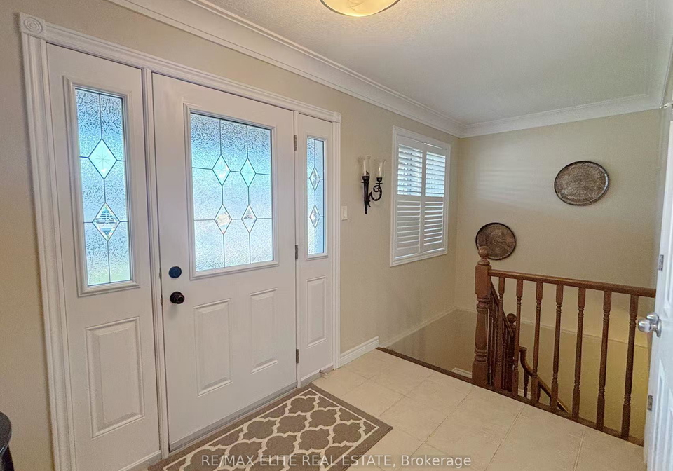 80-helen-street-asphodel-norwood-ontario-x12261236