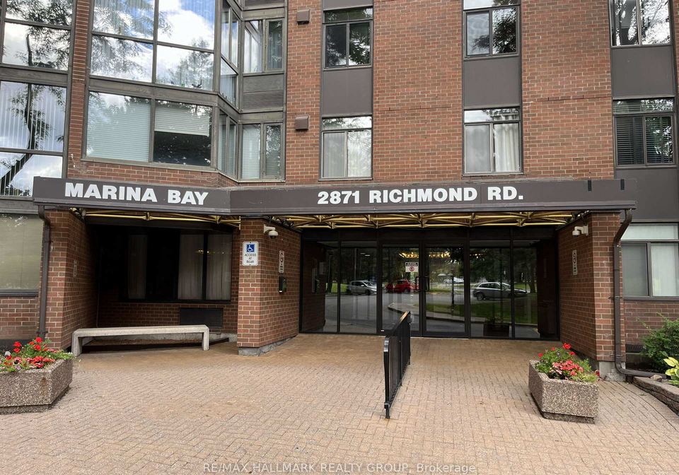 2871-richmond-road-ottawa-ontario-x12261243