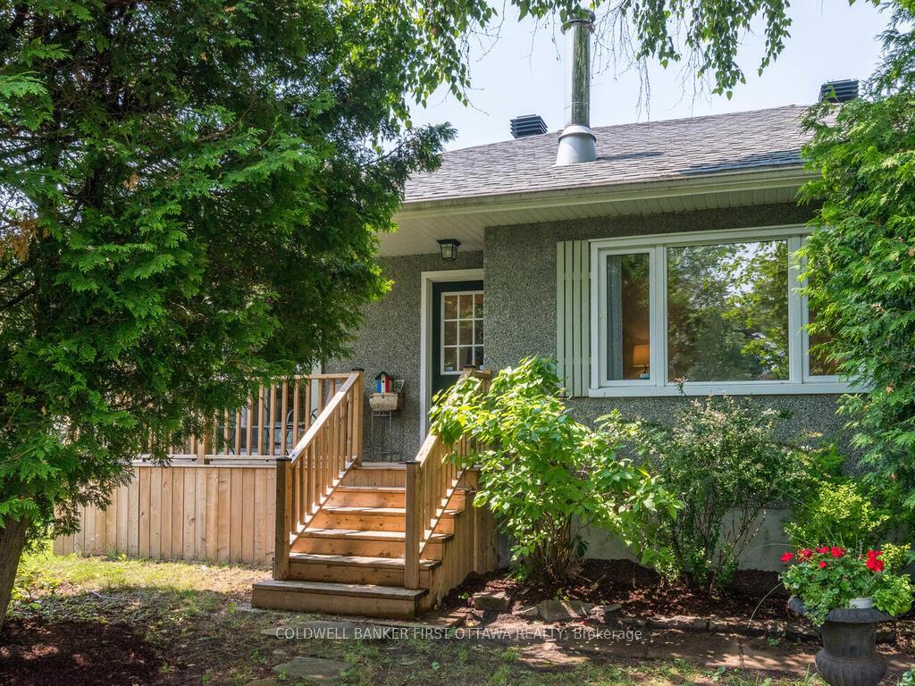 18-sutton-place-ottawa-ontario-x12261263