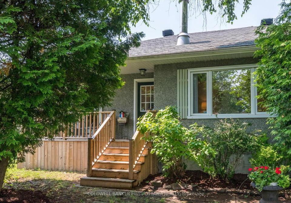 18-sutton-place-ottawa-ontario-x12261263