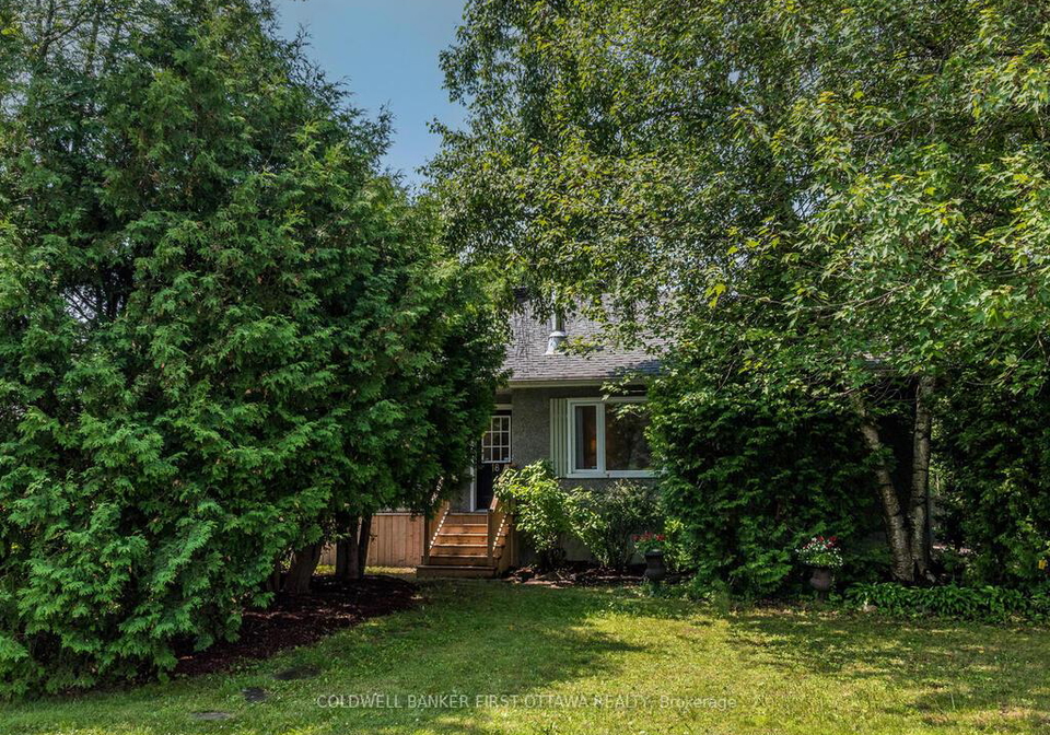18-sutton-place-ottawa-ontario-x12261263