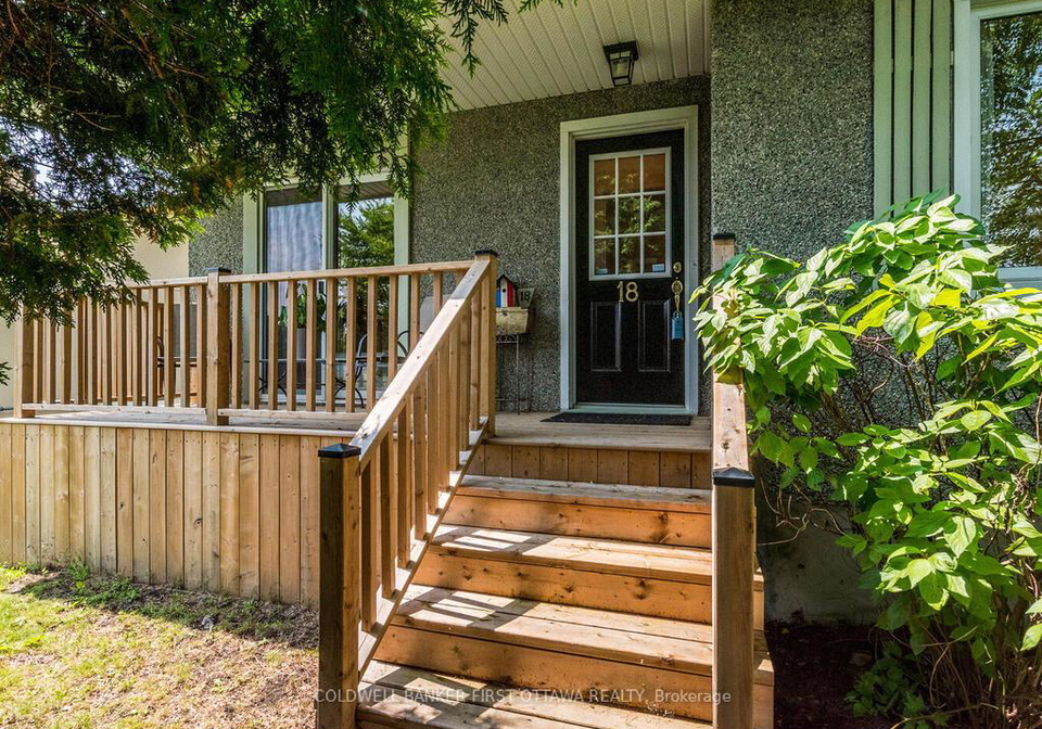 18-sutton-place-ottawa-ontario-x12261263