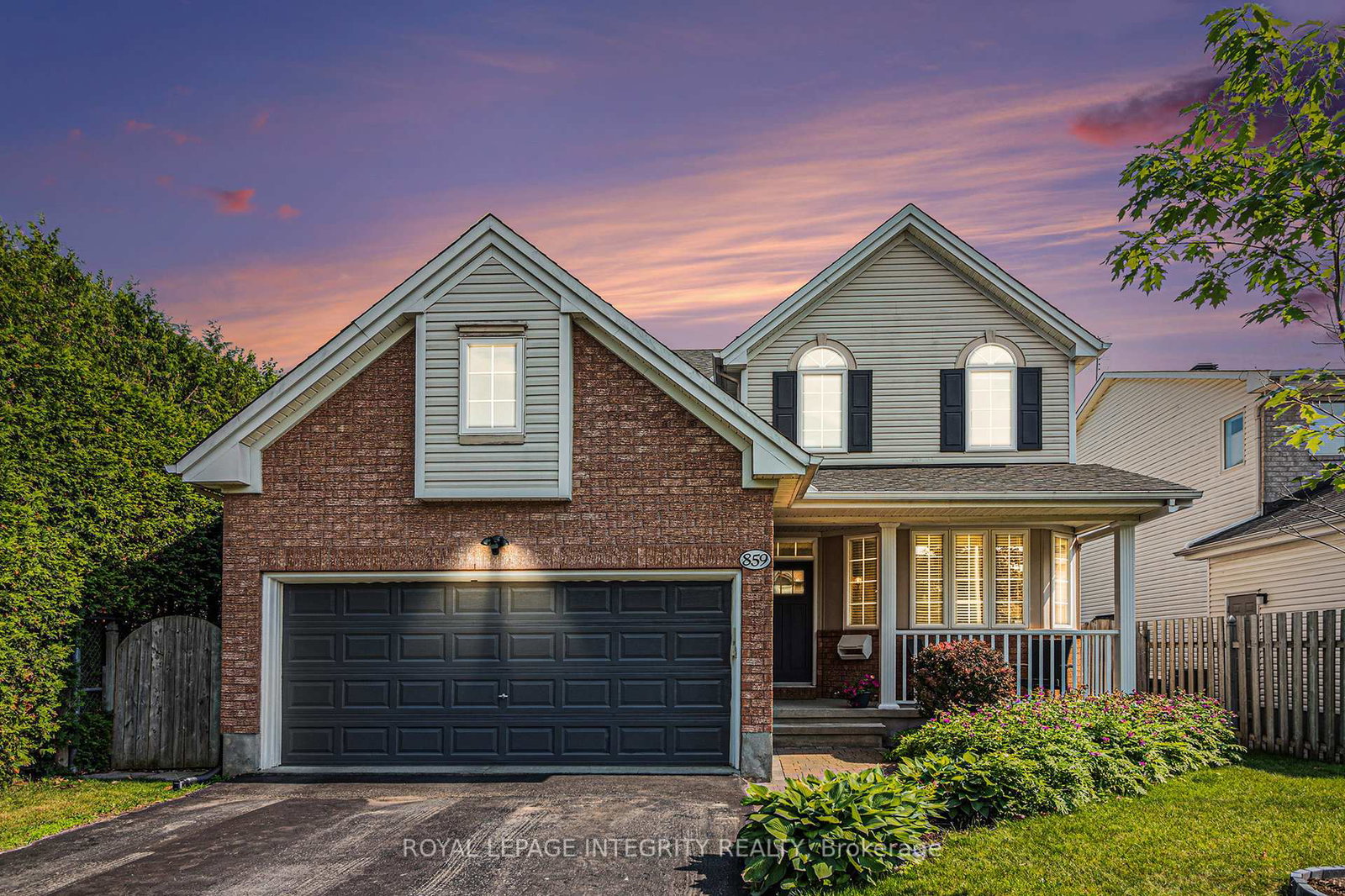 859-como-crescent-ottawa-ontario-x12261267