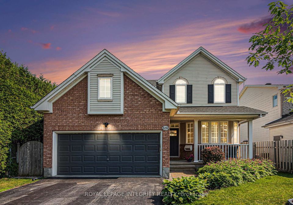 859-como-crescent-ottawa-ontario-x12261267