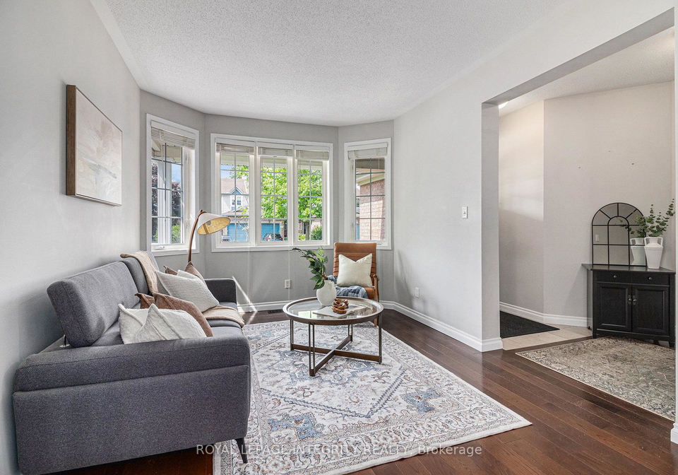 859-como-crescent-ottawa-ontario-x12261267