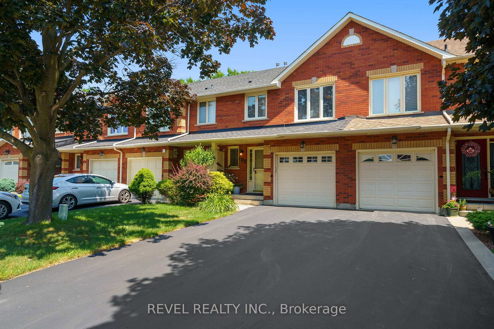 180-dicenzo-drive-hamilton-ontario-x12261287