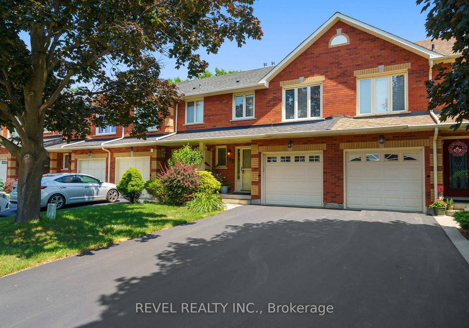180-dicenzo-drive-hamilton-ontario-x12261287