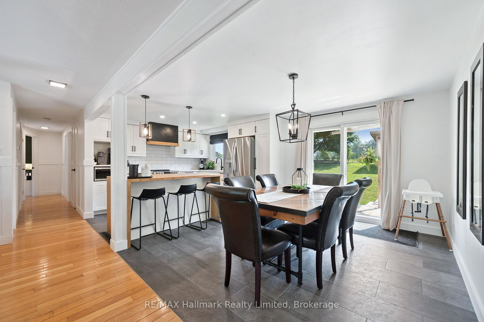 339-imperial-road-s-guelph-ontario-x12261288