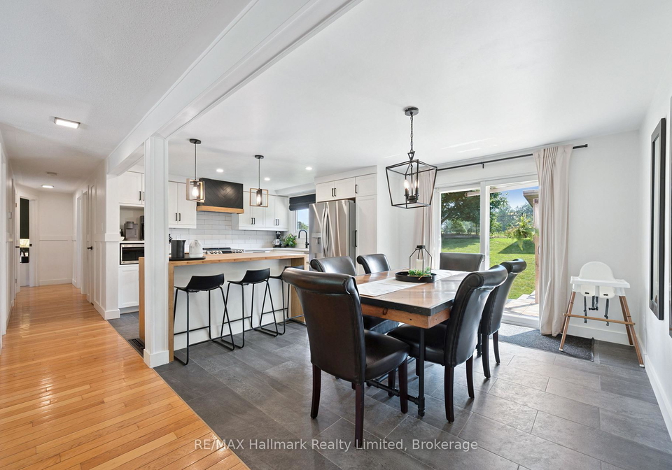 339-imperial-road-s-guelph-ontario-x12261288