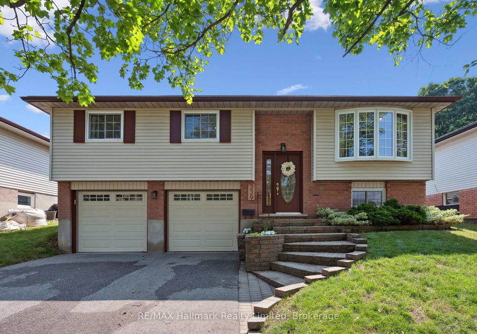 339-imperial-road-s-guelph-ontario-x12261288