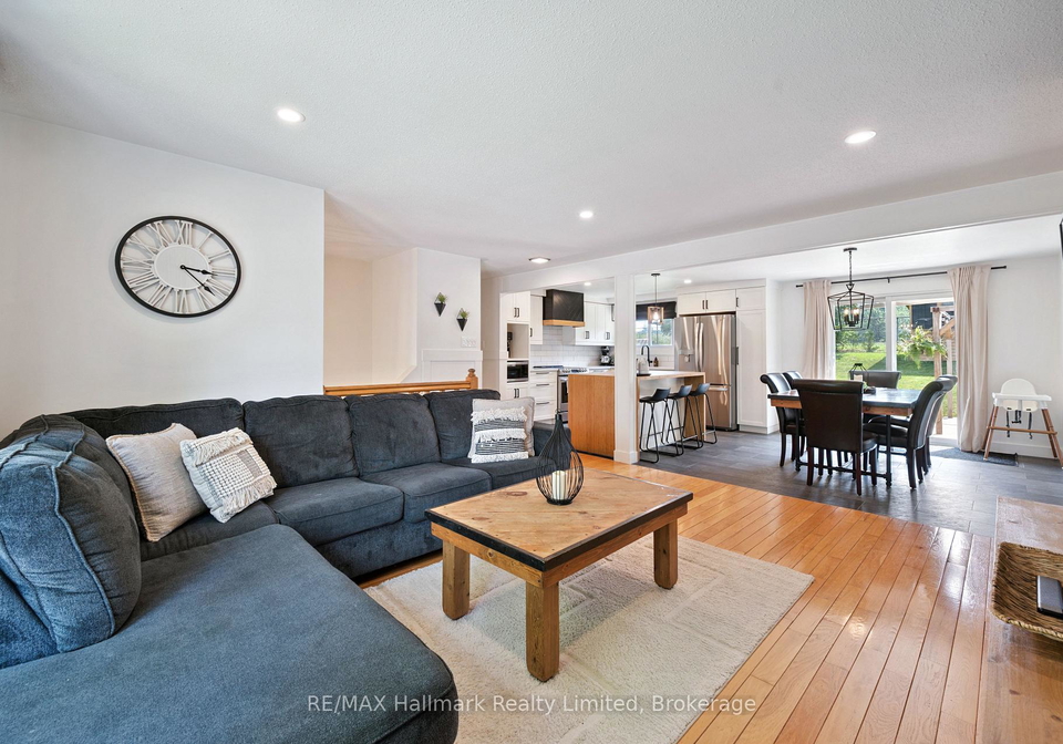 339-imperial-road-s-guelph-ontario-x12261288