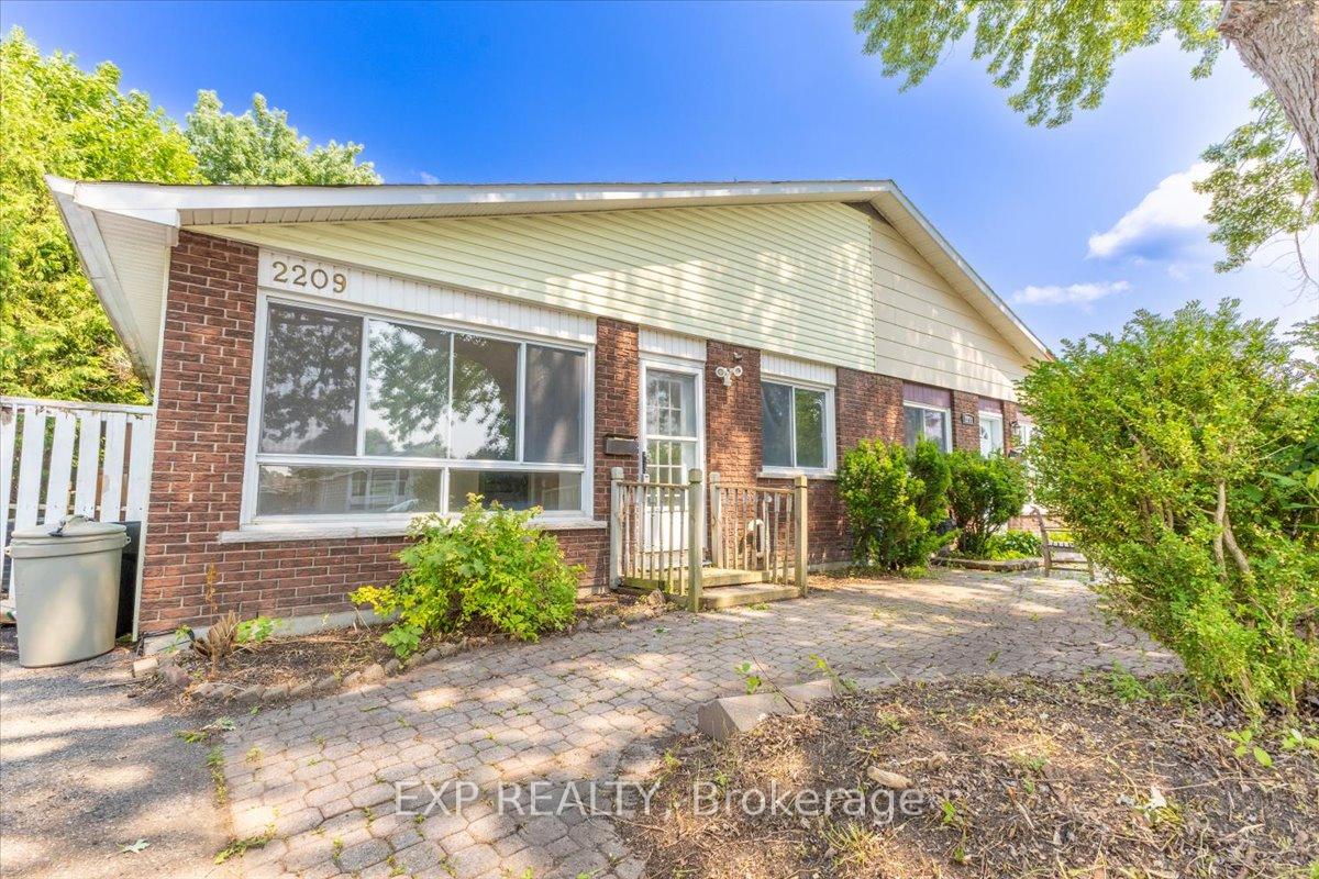 2209-fillmore-crescent-ottawa-ontario-x12261295