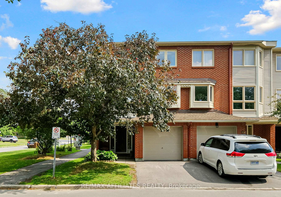 1a-crestlea-crescent-ottawa-ontario-x12261310
