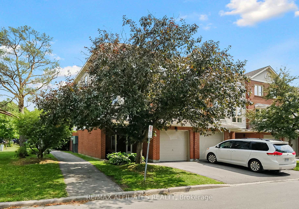 1a-crestlea-crescent-ottawa-ontario-x12261310