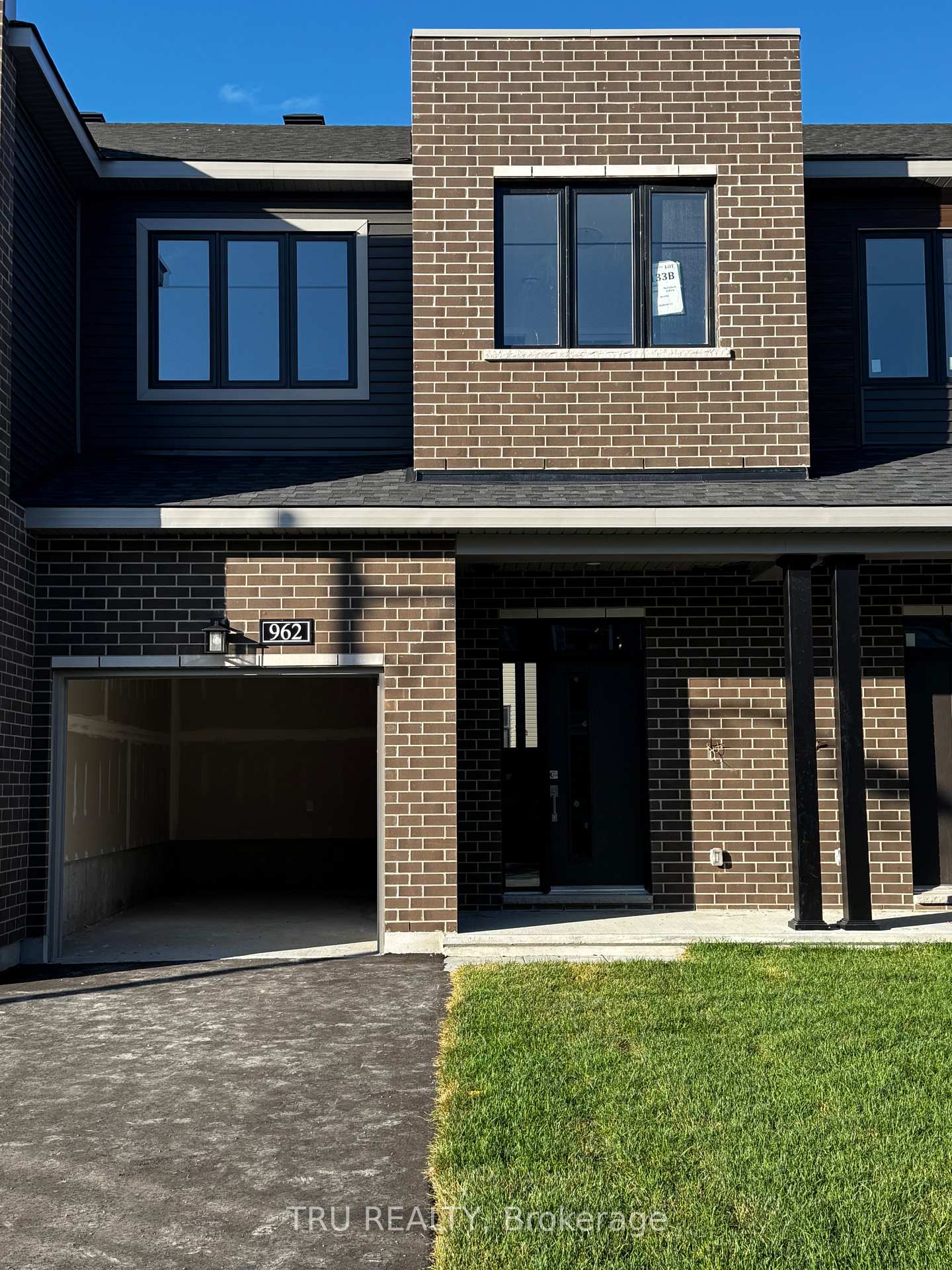 962-eileen-vollick-crescent-kanata-ontario-x12261323
