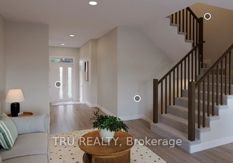 962-eileen-vollick-crescent-kanata-ontario-x12261323