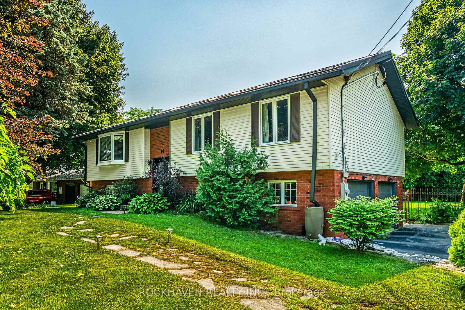 14-6th-concession-e-hamilton-ontario-x12261324