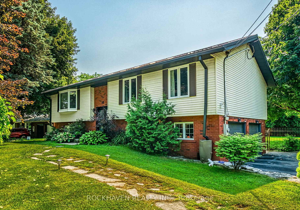 14-6th-concession-e-hamilton-ontario-x12261324
