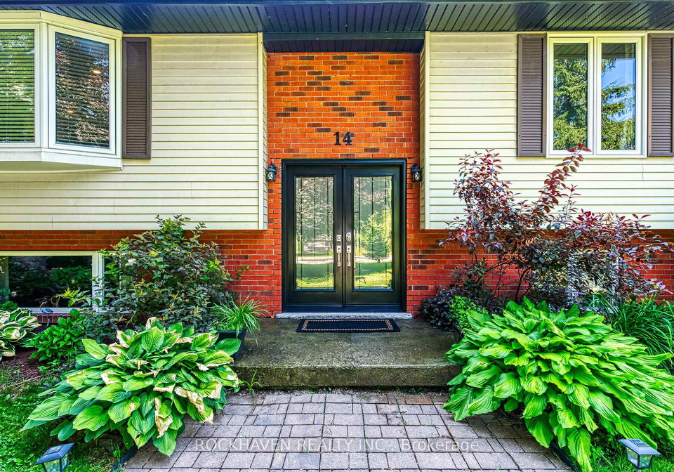 14-6th-concession-e-hamilton-ontario-x12261324