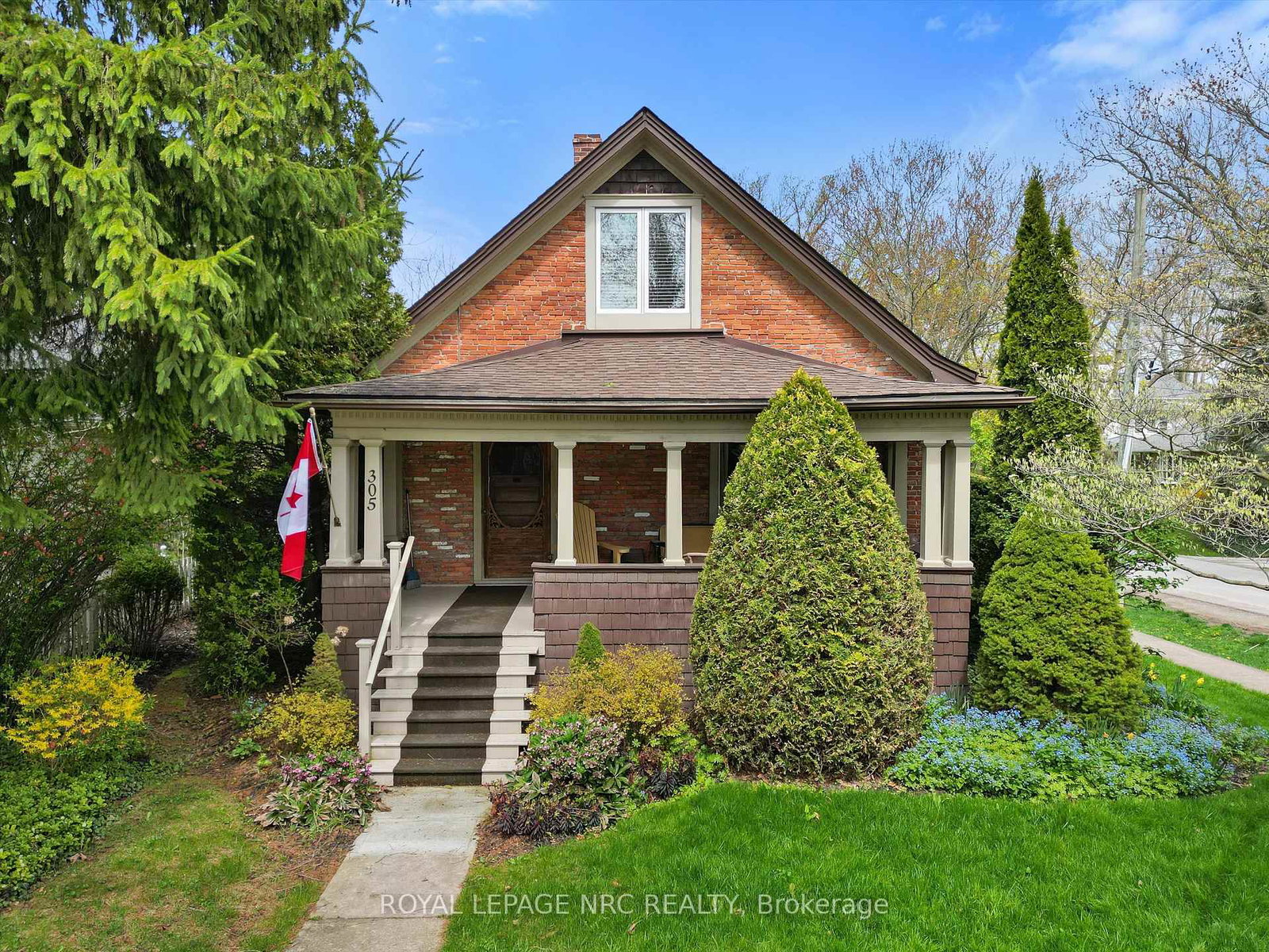 305-victoria-street-niagara-on-the-lake-ontario-x12261331