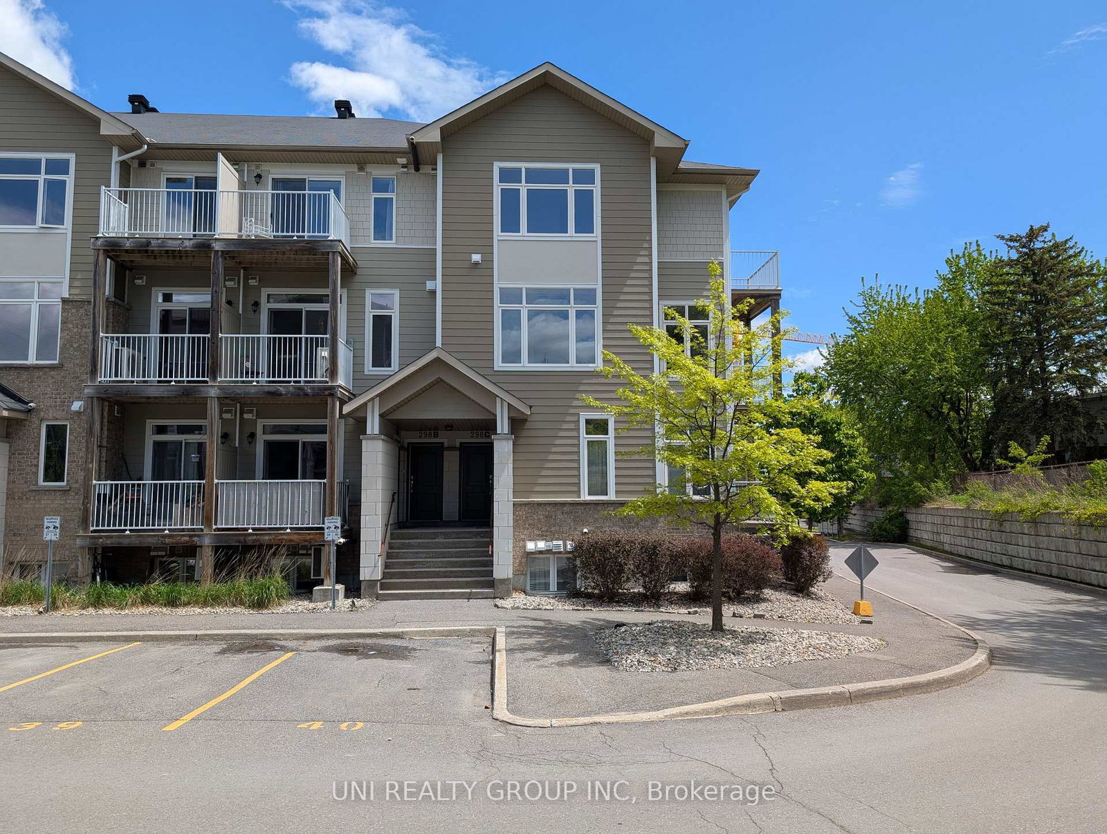 298c-everest-private-ottawa-ontario-x12261341