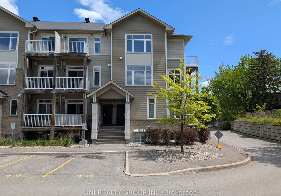 298c-everest-private-ottawa-ontario-x12261341
